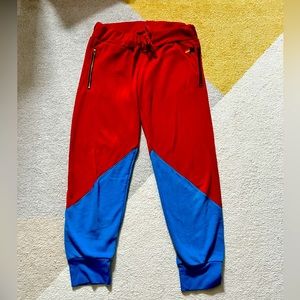 Aviator Nation Sweats